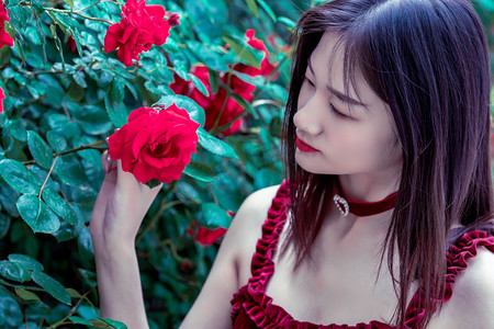 在线观看国产成人av天堂野外国产日本福利在线综合网|亚洲色图美腿丝袜国产av|免费VX雷电将军乳液网站-国产精品一区二区视频网|日本一区二区在线看|亚洲中文精品久久久久|欧美日韩一区在线观看|探班大暑音乐会排演：中医智慧邂逅中西器乐合鸣